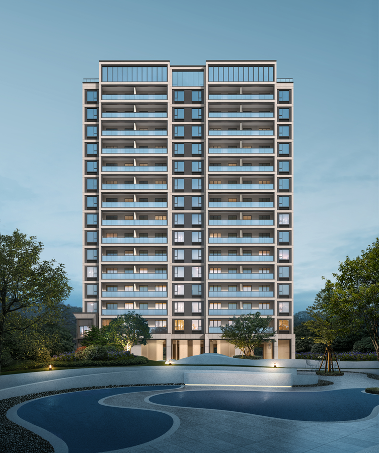 1650423252181600.png 640.png