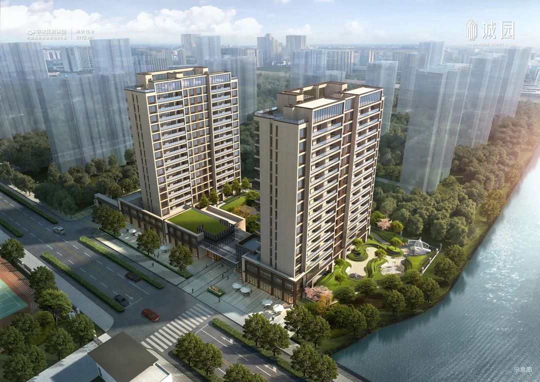 1650425582120026.jpg ia_100000008.jpg