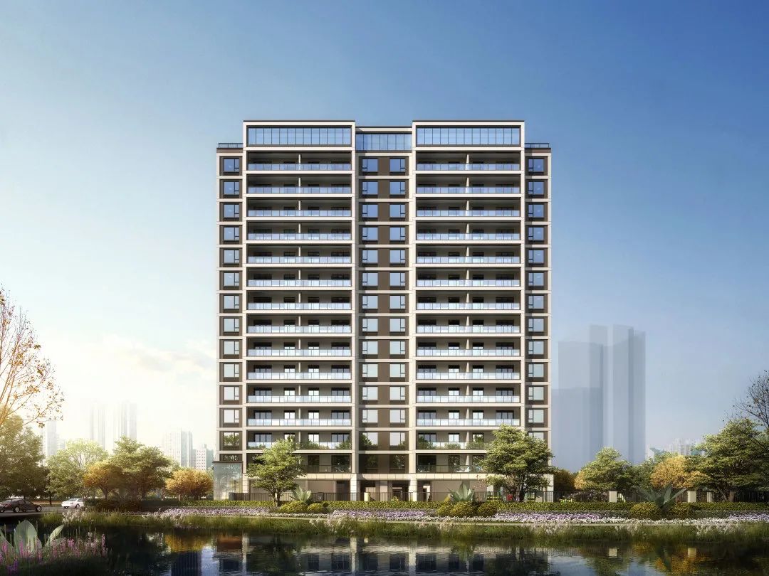 1650425702195710.jpg ia_100000011.jpg