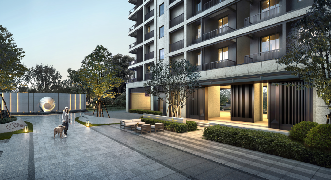 1650425787205655.png ia_100000020.png