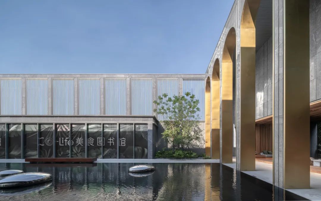 1650536316141951.jpg 微信圖片_20220421181404.jpg