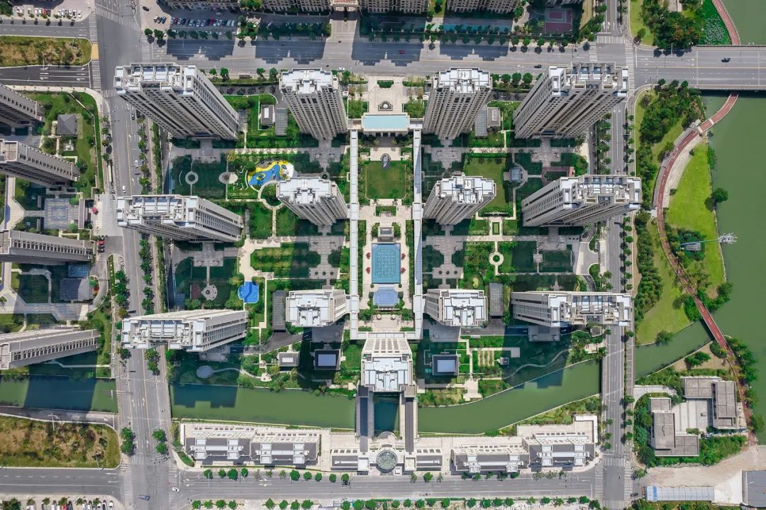 1653381563839365.jpg 微信圖片_20220524152559.jpg