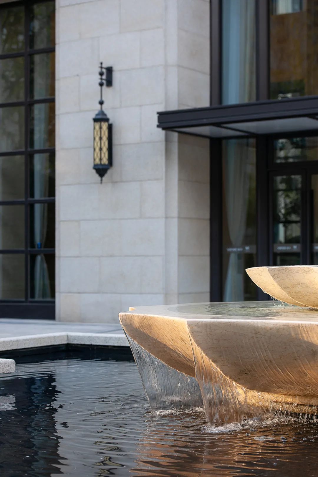 1653381750148876.jpg 微信圖片_20220524152608.jpg