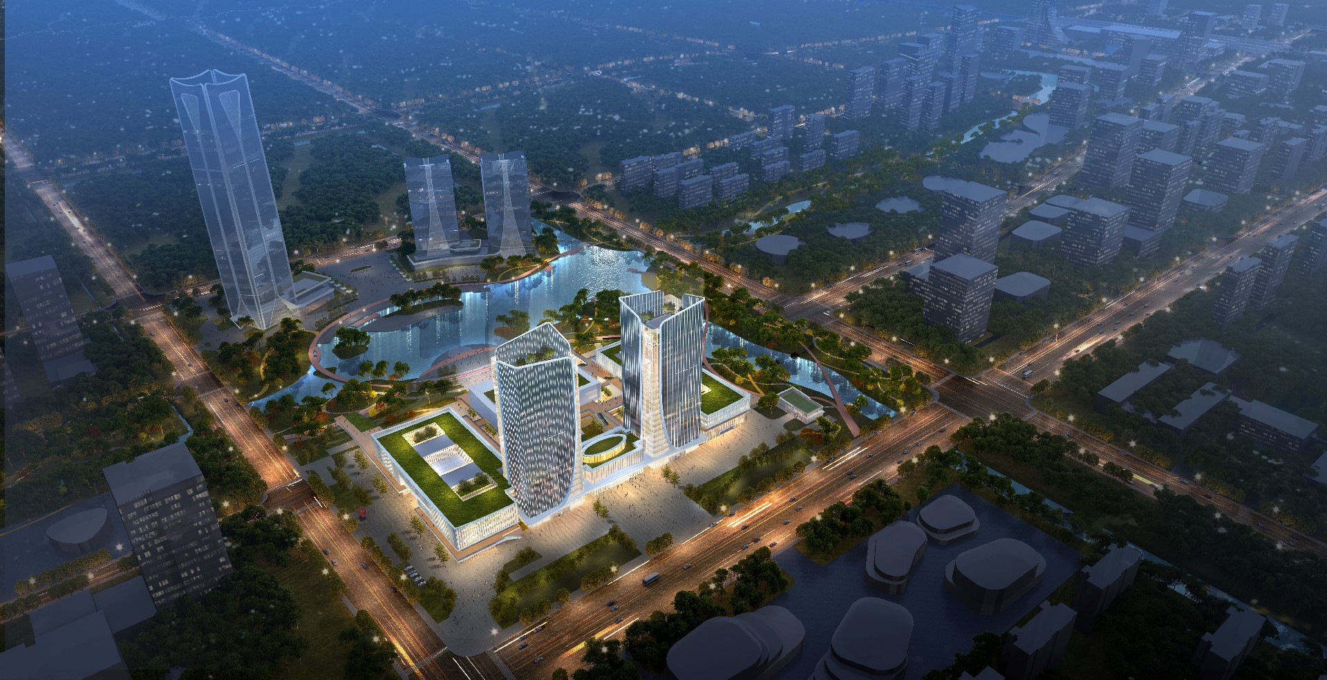 1765181493204111.jpg 鳥(niǎo)瞰圖.jpg