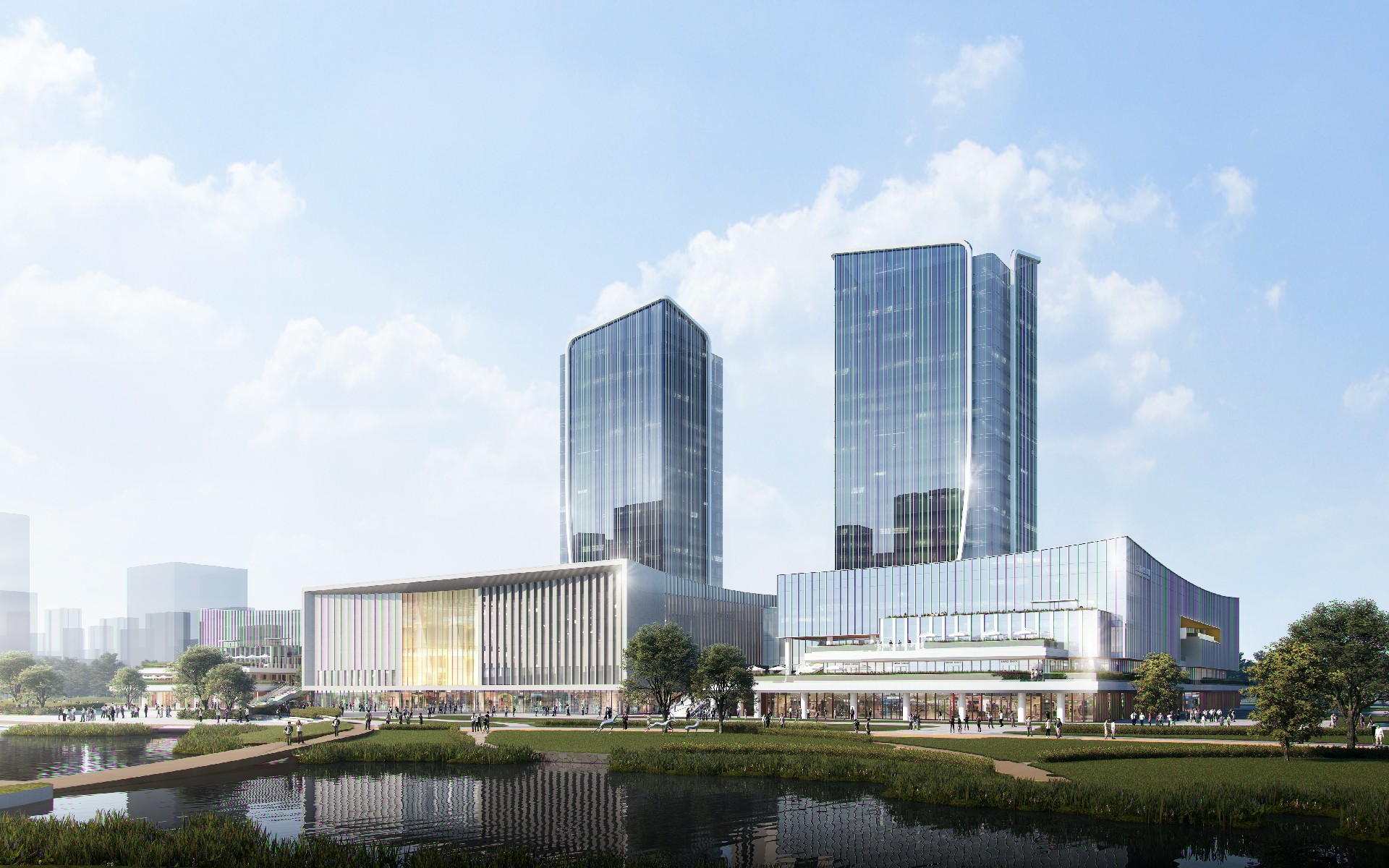 1765181739201325.jpg 微信圖片_20240428105629.jpg