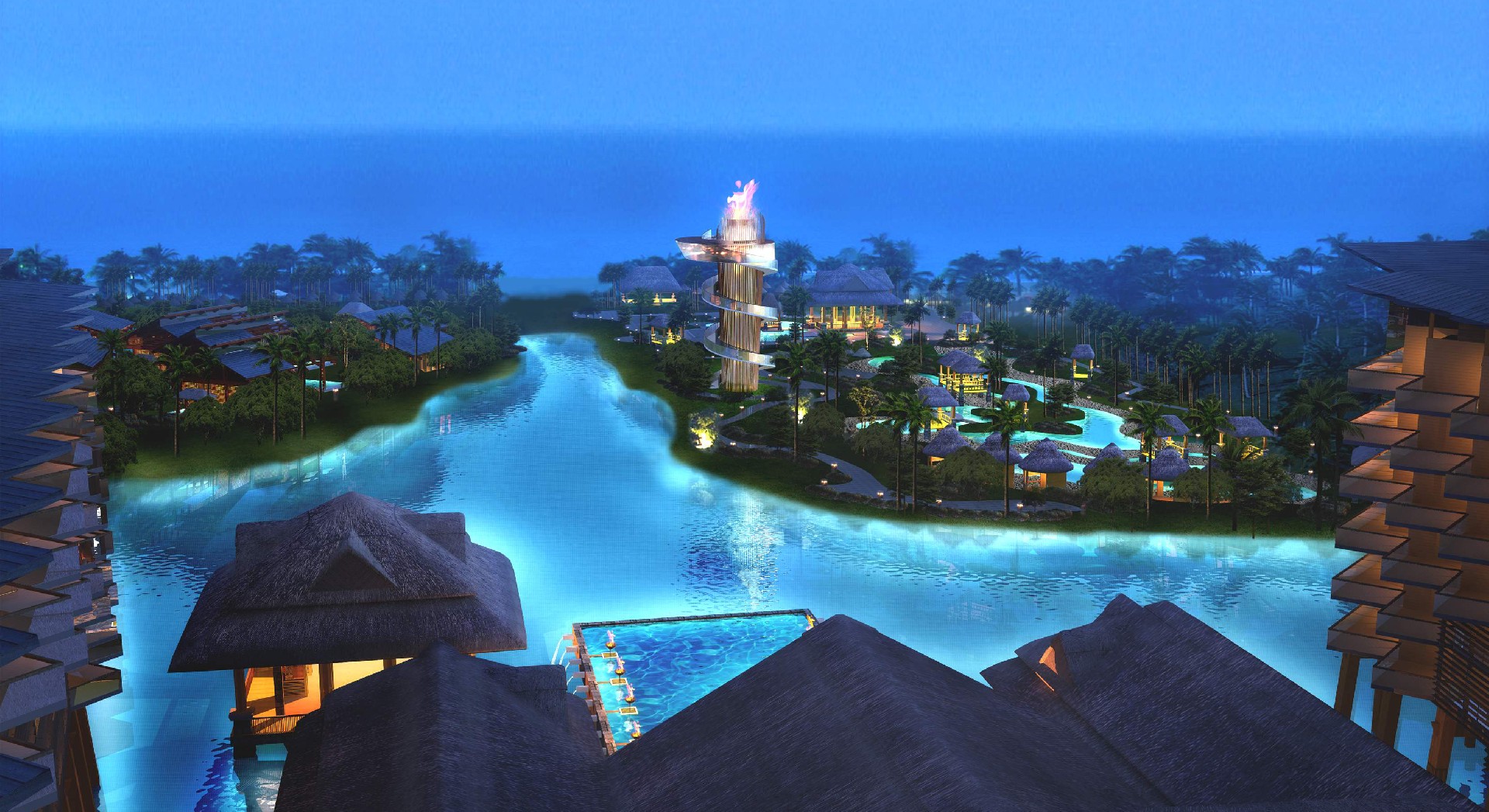 1.04 園林鳥(niǎo)瞰圖.jpg