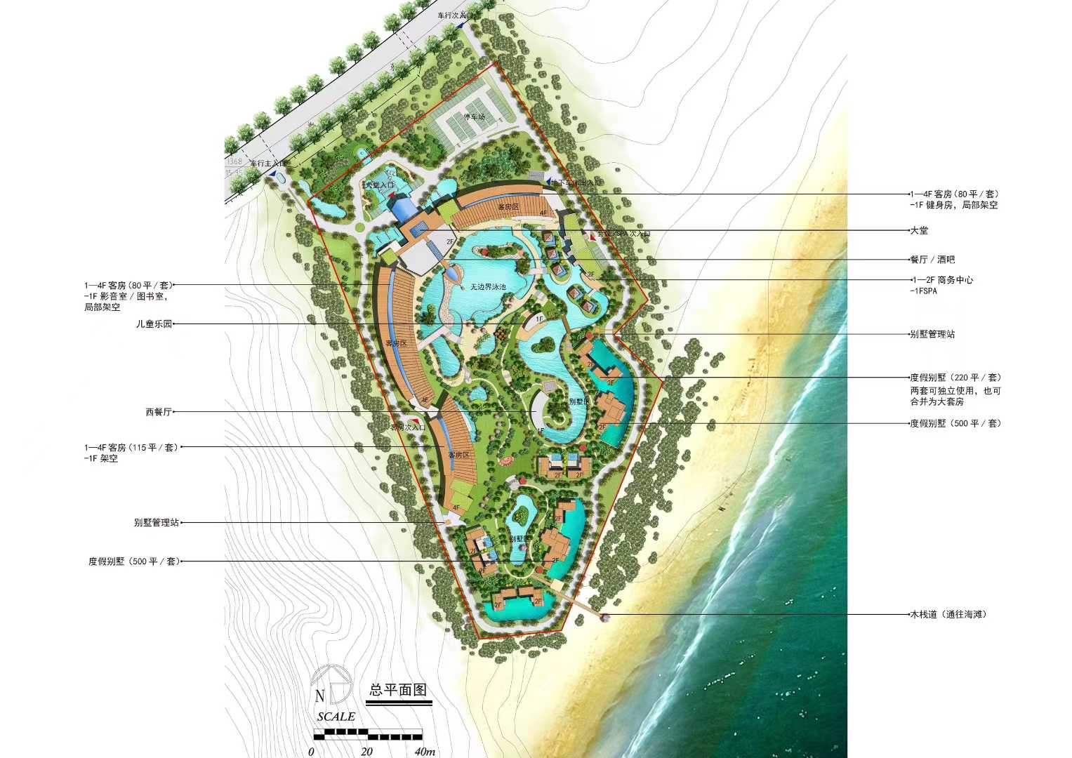 1765358811152504.jpg 微信圖片_2025-12-10_153000_986.jpg