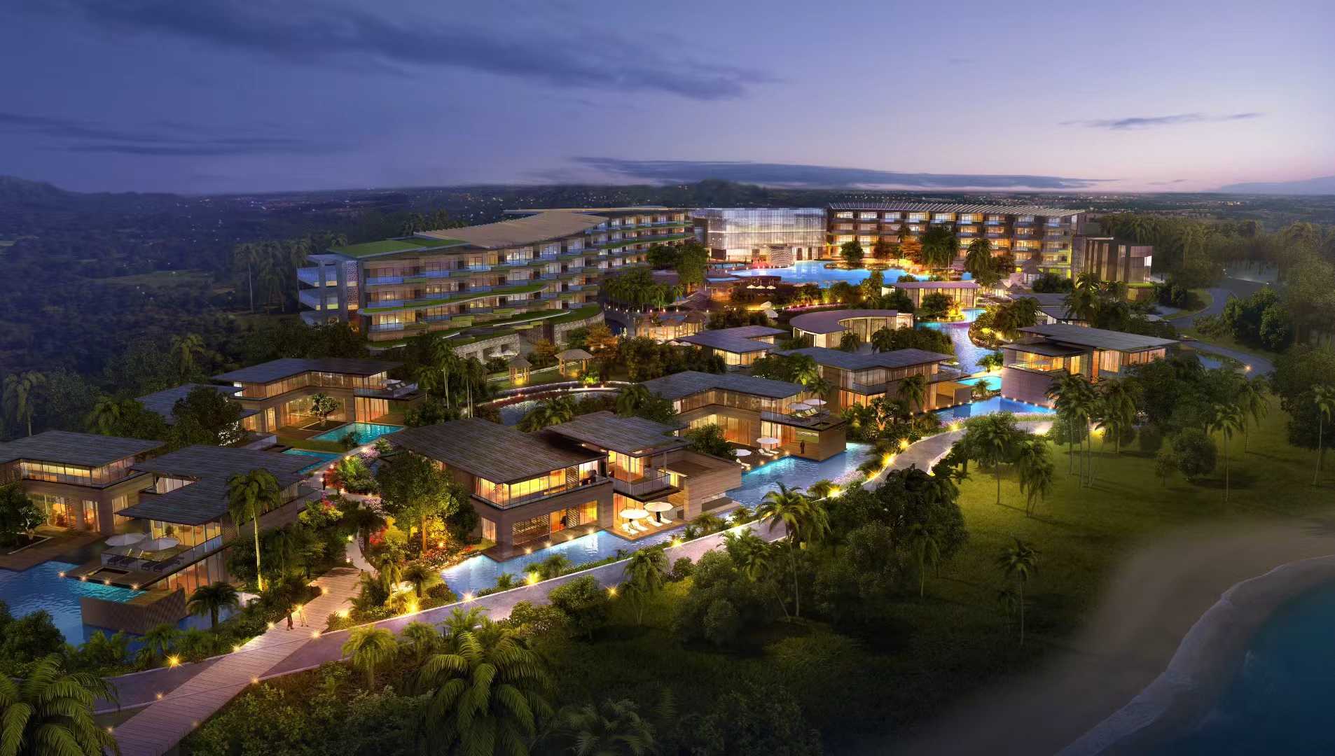 1765358864180853.jpg 微信圖片_2025-12-10_152950_430.jpg